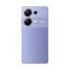 Мобильный телефон Redmi Note 13 Pro 8GB RAM 256GB ROM Lavender Purple