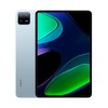 Планшет Xiaomi Pad 6 8GB RAM 256GB ROM Mist Blue