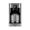 Кофеварка капельная Redmond CM704