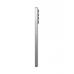 Мобильный телефон Poco X6 Pro 5G 12GB RAM 512GB ROM Grey