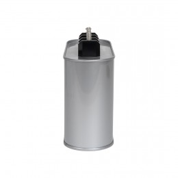 Конденсатор трехфазный iPower BSMJ0,45-1-3 АС 450В 1кВАр