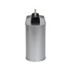 Конденсатор трехфазный iPower BSMJ0,45-3-3 АС 450В 3кВАр