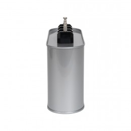 Конденсатор трехфазный iPower BSMJ0,45-3-3 АС 450В 3кВАр