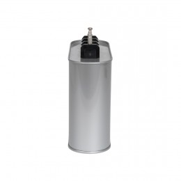 Конденсатор трехфазный iPower BSMJ0,45-10-3 АС 450В 10кВАр