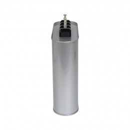 Конденсатор трехфазный iPower BSMJ0,45-15-3 АС 450В 15кВАр