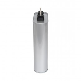 Конденсатор трехфазный iPower BSMJ0,45-20-3 АС 450В 20кВАр