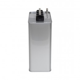 Конденсатор трехфазный iPower BSMJ0,45-30-3 АС 450В 30кВАр