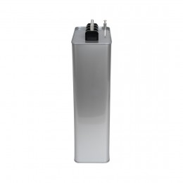 Конденсатор трехфазный iPower BSMJ0,45-50-3 АС 450В 50кВАр