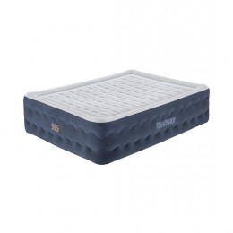Матрас надувной Bestway 6716P