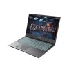 Ноутбук Gigabyte G5 MF5 15,6\