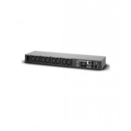 Блок распределения питания CyberPower PDU31005 (240)