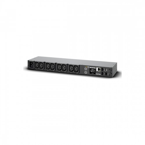 Блок распределения питания CyberPower PDU31005 (240)