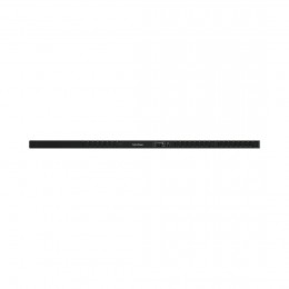 Блок распределения питания CyberPower PDU81404 (230В)