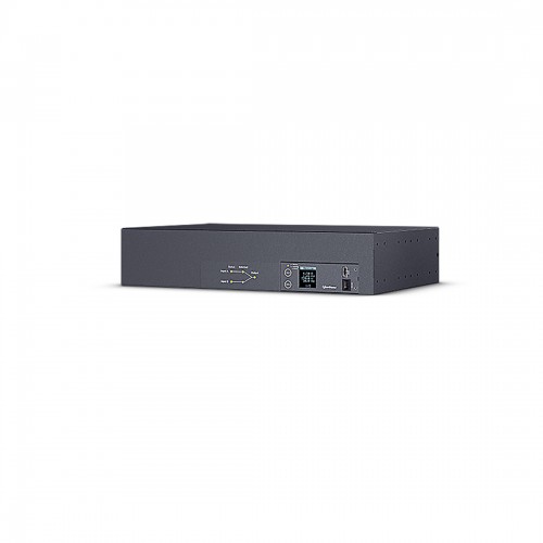 Блок распределения питания CyberPower PDU24302