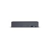 Блок распределения питания CyberPower PDU24302