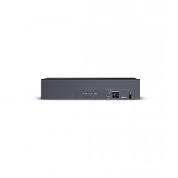 Блок распределения питания CyberPower PDU24302