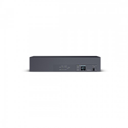 Блок распределения питания CyberPower PDU24302