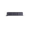 Блок распределения питания CyberPower PDU24302