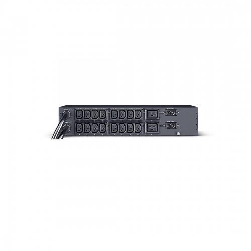 Блок распределения питания CyberPower PDU24302