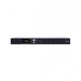 Источник бесперебойного питания CyberPower OR1000ERM1U-RU