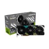 Видеокарта PALIT RTX4080 SUPER GAMINGPRO OC 16GB (NED408ST19T2-1032A)