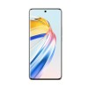 Смартфон HONOR X9b 5G ALI-NX1 12GB RAM 256GB ROM Sunrise Orange