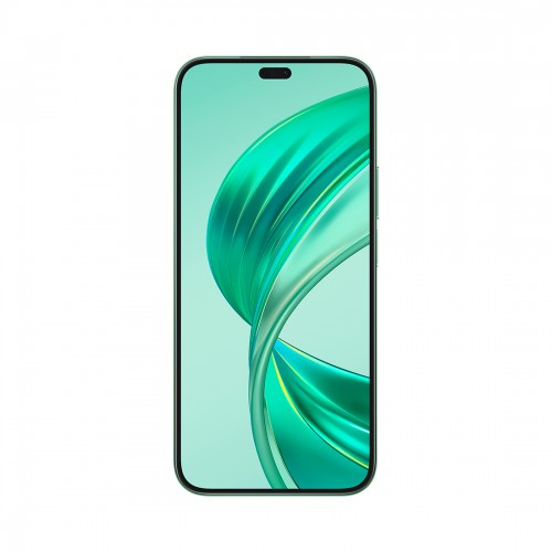 Смартфон HONOR X8b LLY-LX1 8GB RAM 256GB ROM Glamorous Green