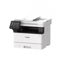 Монохромное лазерное МФУ Canon I-S MF465dw