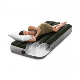 Матрас надувной Intex 64106