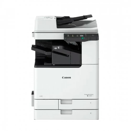 Монохромное лазерное МФУ Canon imageRUNNER 2930i