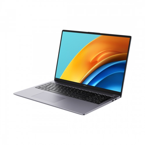 Ноутбук Huawei MateBook D 16 16\