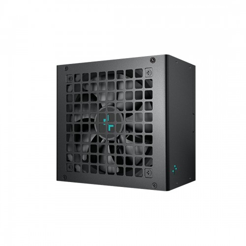 Блок питания Deepcool PL550D