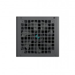Блок питания Deepcool PL550D