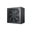 Блок питания Deepcool PL650D