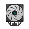 Кулер для процессора Deepcool AG400 DIGITAL PLUS