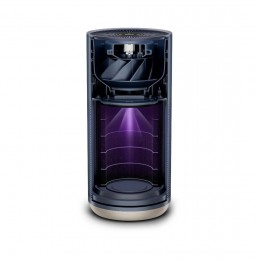 Очиститель воздуха Smartmi Air Purifier 2 Синий