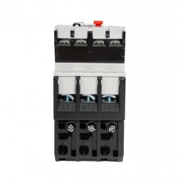 Реле тепловое iPower JR28-25 D1314 (7-10А)