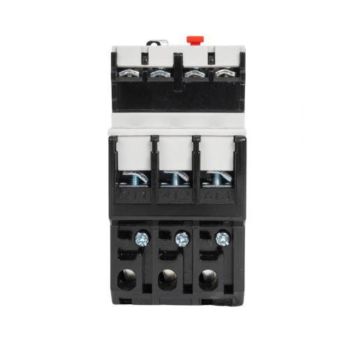 Реле тепловое iPower JR28-25 D1322 (17-25А)