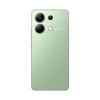 Мобильный телефон Redmi Note 13 8GB RAM 256GB ROM Mint Green