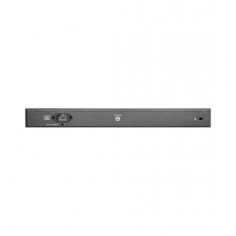 Коммутатор D-Link DGS-1210-52MP/F4A