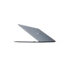 Ноутбук Huawei MateBook D 16 16\