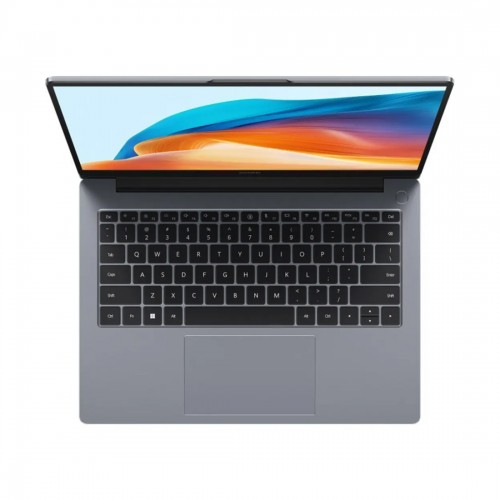 Ноутбук Huawei MateBook D 14 14\