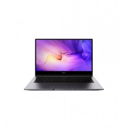 Ноутбук Huawei MateBook D 14 14\