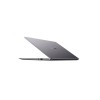 Ноутбук Huawei MateBook D 14 14\