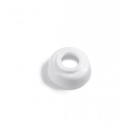 Уплотнитель для штифта Intex 10648