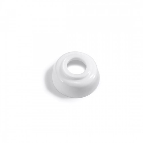 Уплотнитель для штифта Intex 10648