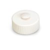 Пробка завинчивающаяся для бассейна Intex 11044