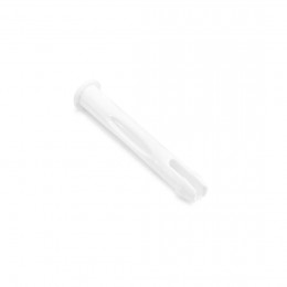 Штифт для бассейна Intex 12136