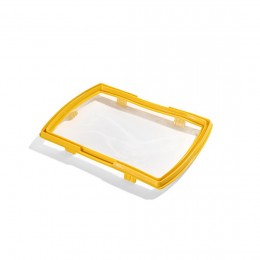 Сетка фильтрующая для робота-пылесоса Intex 13122