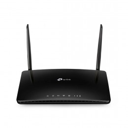 Маршрутизатор TP-Link Archer MR500